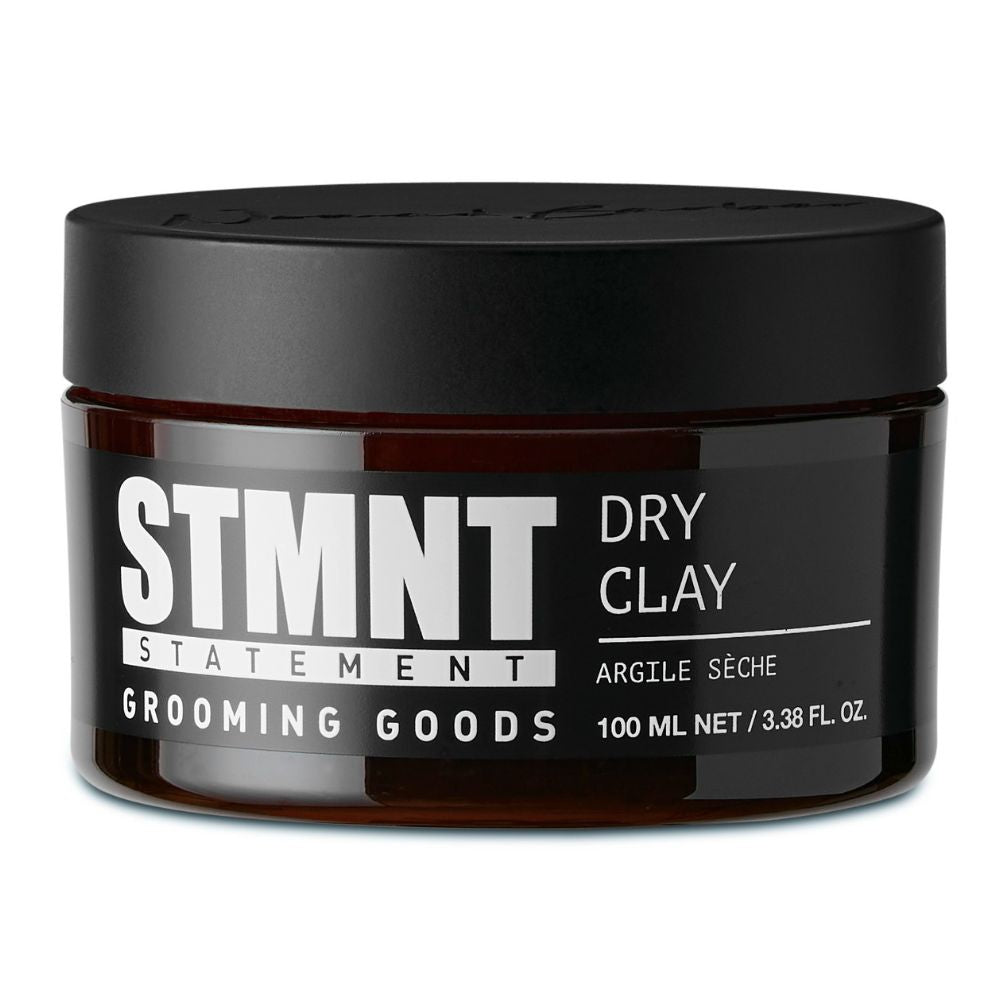 SAUSAS MOLIS "STMNT" 100ml
