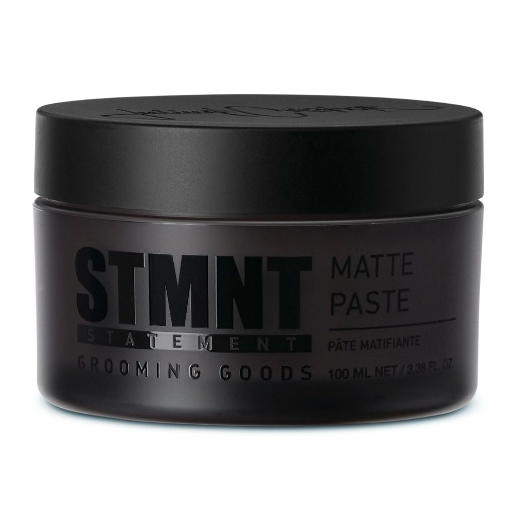 MATINĖ PASTA "STMNT" 100ml