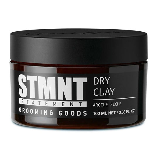 SAUSAS MOLIS "STMNT" 100ml