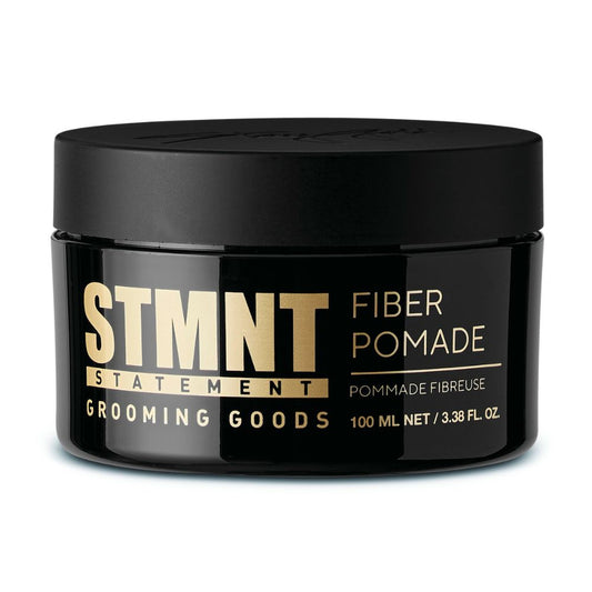 PLUOŠTINĖ POMADA 100ml