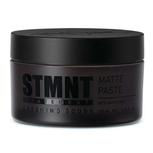 MATINĖ PASTA "STMNT" 100ml