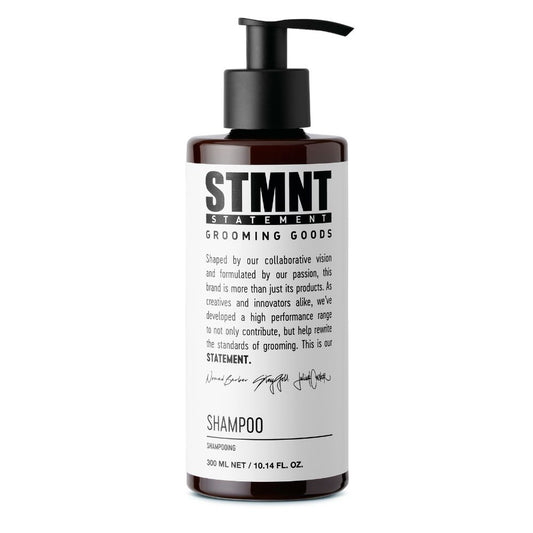 ŠAMPŪNAS "STMNT"