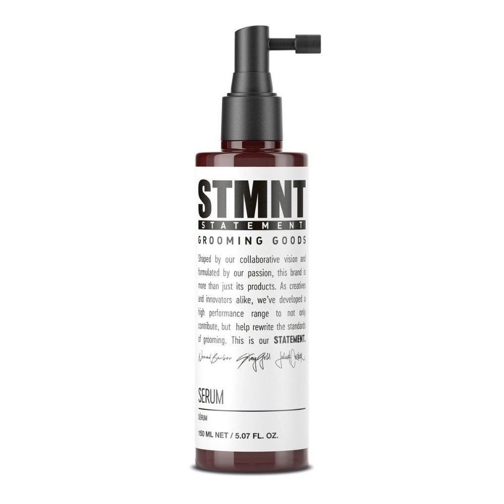 SERUMAS "STMNT" 150ml