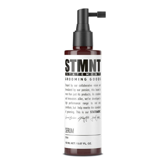 SERUMAS "STMNT" 150ml