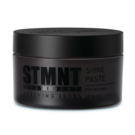 BLIZGESIO SUTEIKIANTI PASTA 100ml